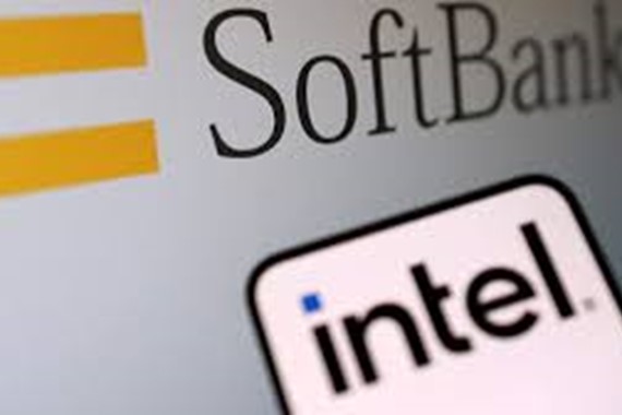 softbank-3.jpg