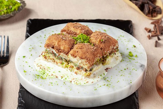 soguk-baklava-bayram.jpg