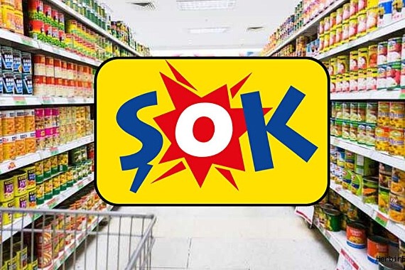 sok-buyume-1.jpg