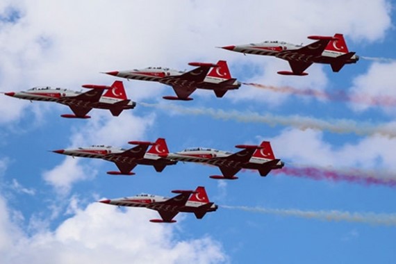 soloturk-gosterisi-29-mayis-cuma.jpg