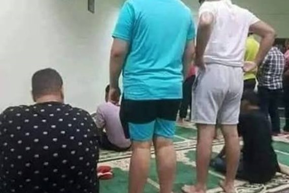 sortla-cuma-namazi-kilinisi.jpg