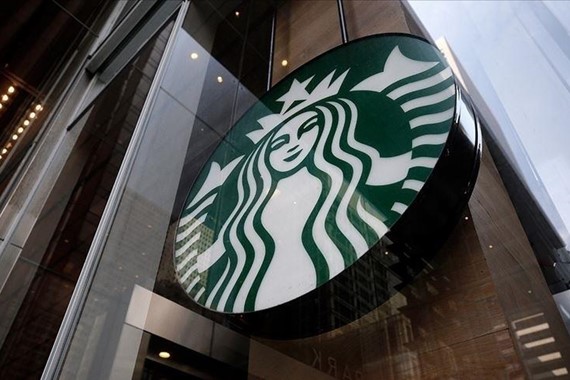 starbucks-guney-kore.jpg