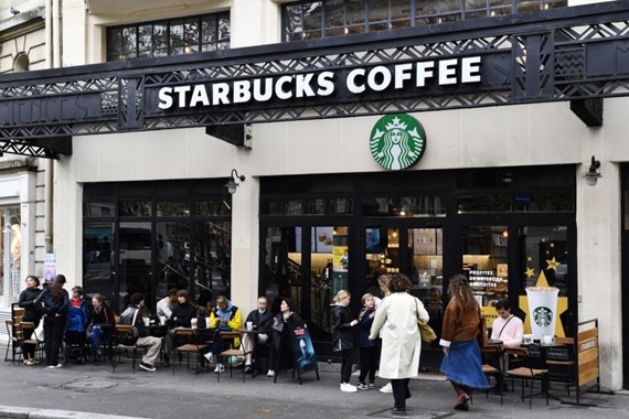starbucks-hata-guney-kore.jpg