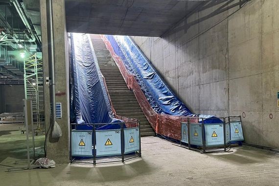sultanbeyli-metro-2.jpg