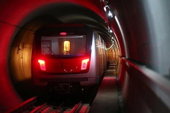 sultanbeyli-metro-20-mayis-2026.jpg