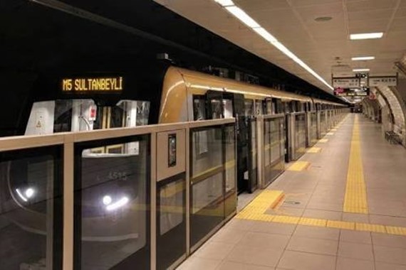 sultanbeyli-metro-patlama-sesi-2.jpg
