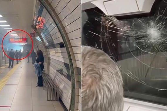 sultanbeyli-metro-patlama-sesi-3.jpg