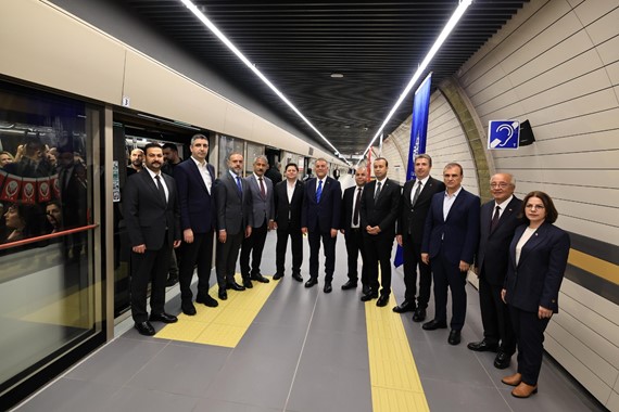 sultanbeyli-metrosu-acildi-mi-4.jpeg