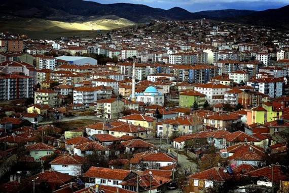 sungurlu-koyu.jpg