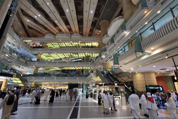 suudi-arabistan-is-arama-orani.jpg