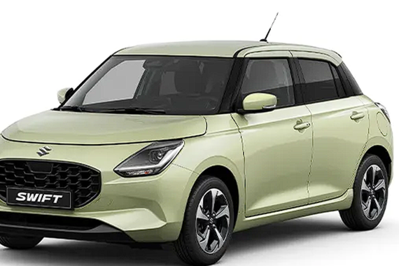 suzuki-swift-eylul-2026.png