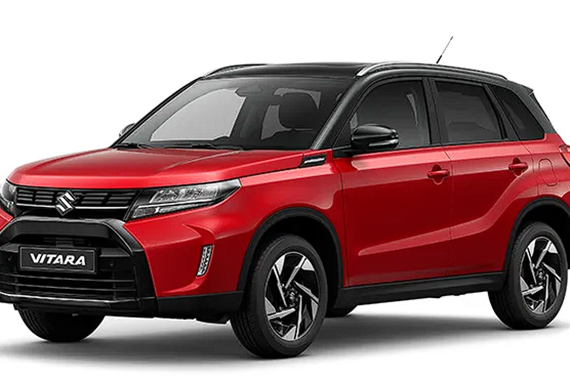 suzuki-vitara-eylul-2026.png
