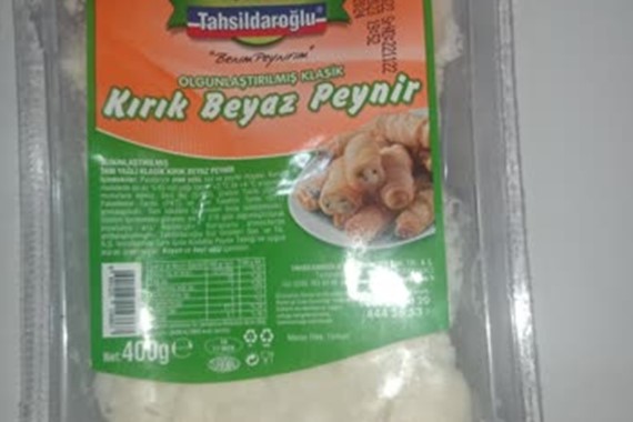 tahsildaroglu-2.jpg