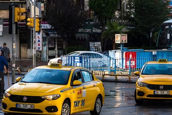 taksi-ceza-yeni.jpg