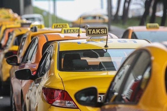 taksi-zam-ucret.jpg