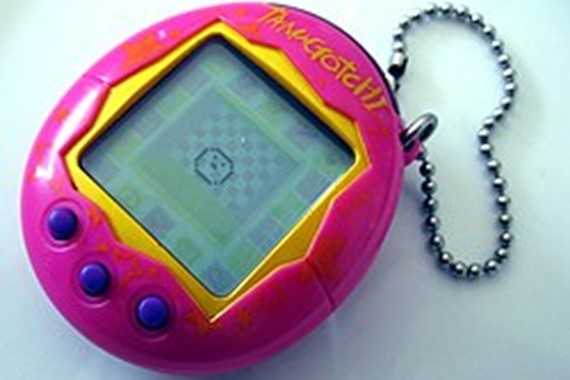 tamagotchi-eski.jpeg