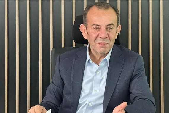 tanju-ozcan-yeni-2.jpg