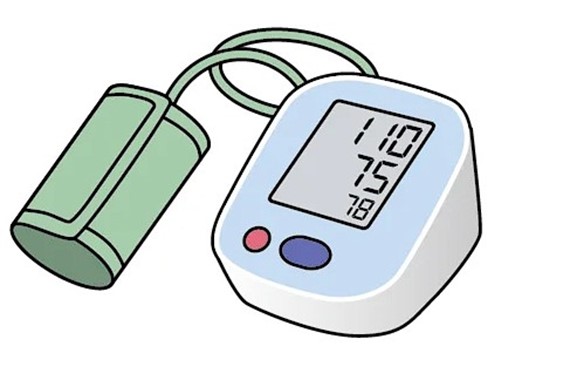 tansiyon-14-neden-2.jpg