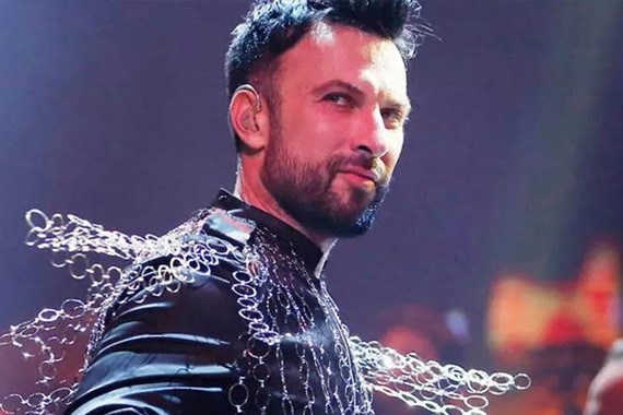 tarkan-yurtdisi.jpg