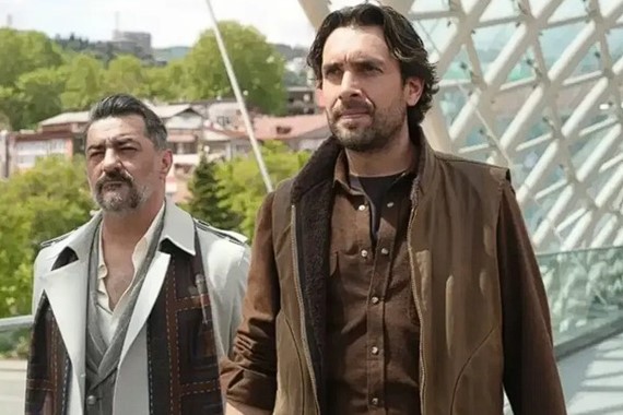 tasacak-bu-deniz-30-bolum-bayram.jpg