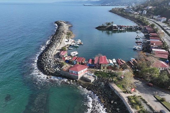tasacak-bu-deniz-cekim-yeri-trabzon.jpg