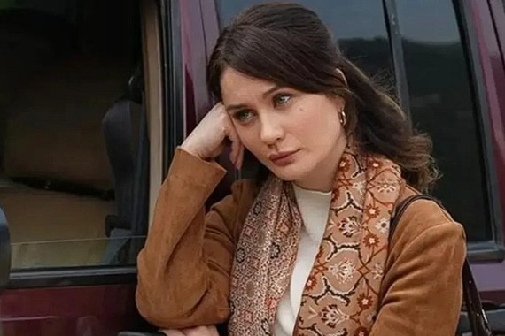 tasacak-bu-deniz-ilve.jpg