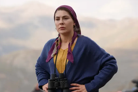 tasacak-bu-deniz-yeni-oyuncular-2.png