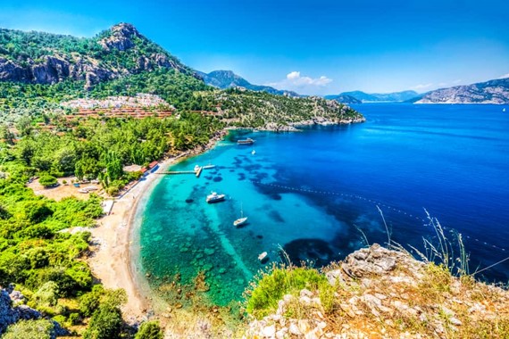 tatil-beldeleri-hangileri.jpg