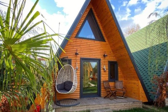 tatil-bungalov-sikayet.jpg