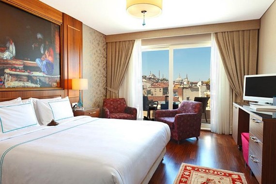tatil-otel-odasi-sikayet.jpg