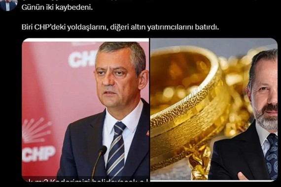 tayyar-iki-kaybedeni.jpg