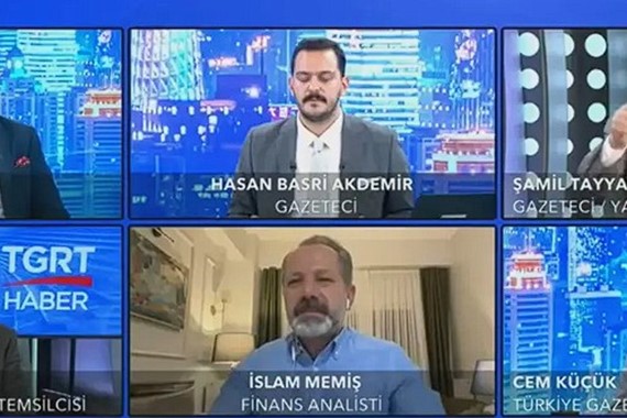 tayyar-memis.jpg
