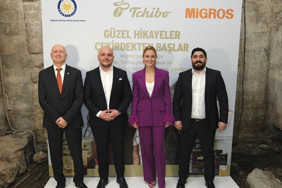 tchibodan-tegv-ve-migros-is-birligi-2.jpeg