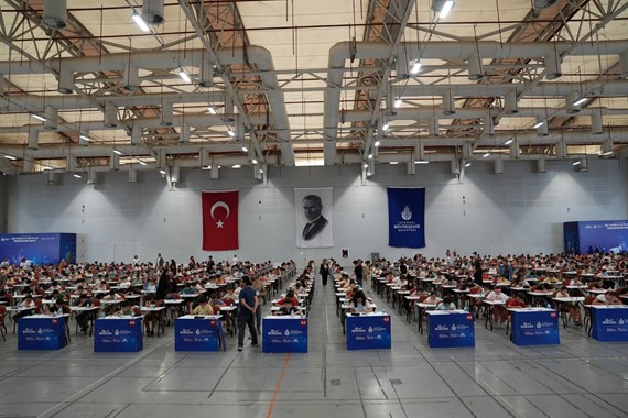 teknoloji-atolyesi-sinavi-2.jpeg