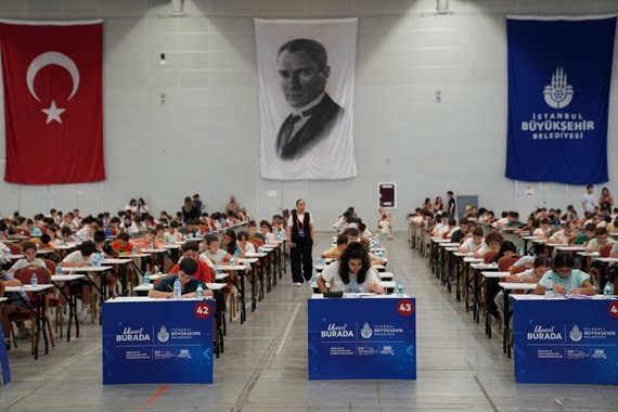 teknoloji-atolyesi-sinavi-3.jpeg