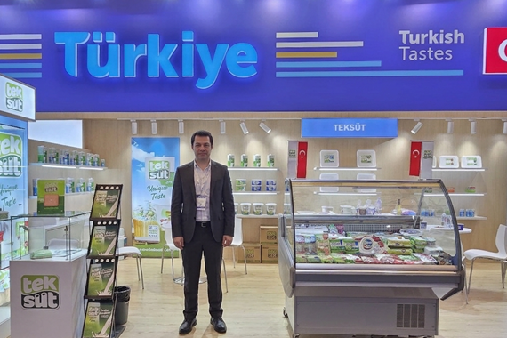 teksut-iso-500de-438inci-oldu.png