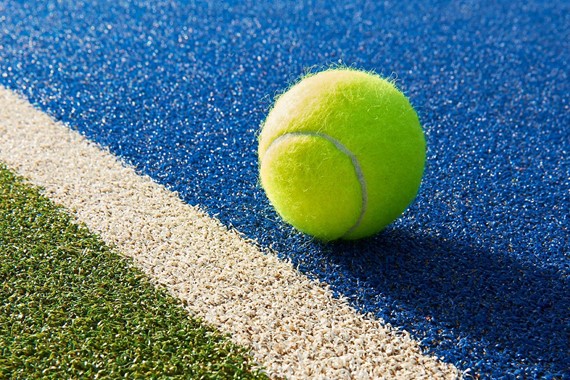 tenis-topu-tatil.jpg