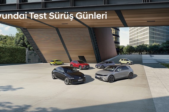 test-surus.jpg