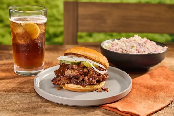 texas-brisket-sandwich-abd.jpg