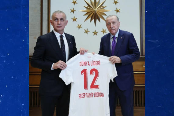 tff-forma-erdogan.png