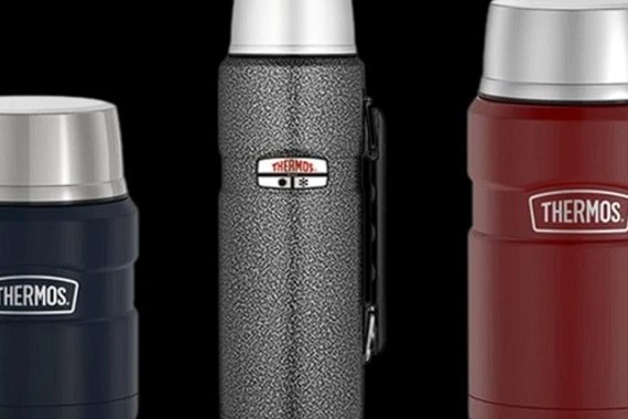 thermos-geri-cagrildi.jpg