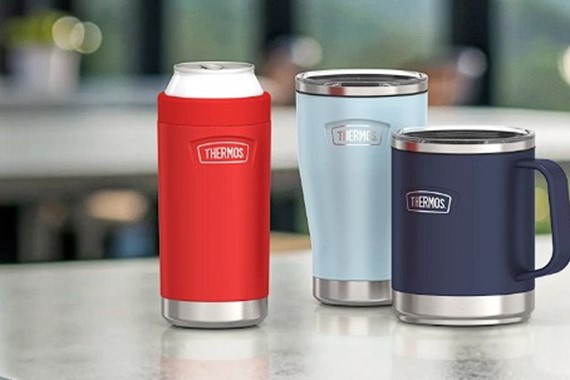 thermos-yakti.jpg