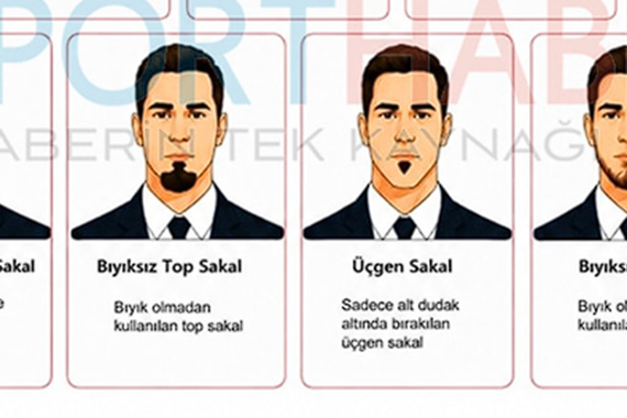thy-sakal-2.png