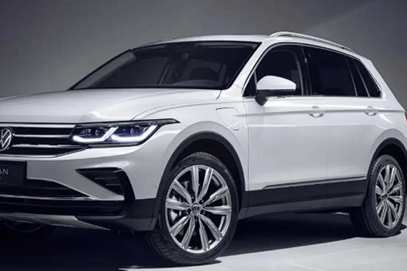 tiguan-eylul-2026.png