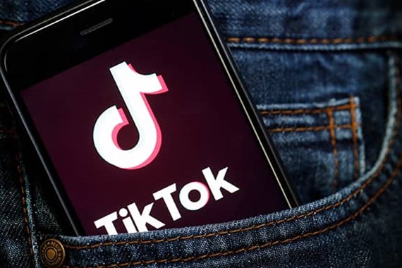 tiktok-turkiye-durumu.jpg
