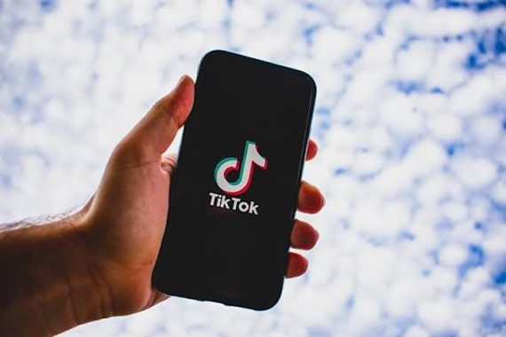 tiktok-turkiye-kapanma.jpg