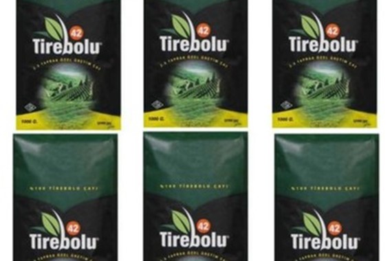 tirebolu-42-cay-gida-pazarlama-sanayi-ve-ticaret-as.jpg