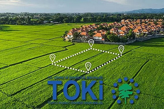 toki-arsa-satisi-45-il.jpg