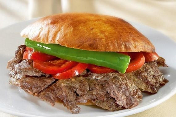 tombik-doner.jpg