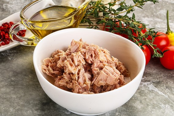 ton-baligi-saglik-konusu.jpg